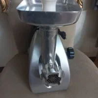 چرخ گوشت برند مگا|خردکن، آسیاب، غذاساز|قم, انسجام|دیوار