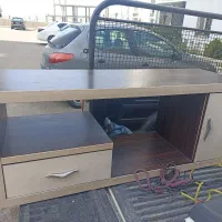 میز تلویزیون