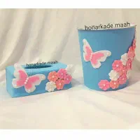 گالری کارهای من|صنایع دستی و سایر لوازم تزئینی|بیرجند, |دیوار