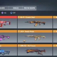 بازی کالاف دیوتی|کنسول، بازی ویدئویی و آنلاین|ماهدشت, |دیوار