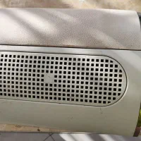 دستگاه استریل/یووی/سوهان برقی/فن/وسایل کاشت ناخن|آرایشگاه و سالن‌های زیبایی|اصفهان, لاله|دیوار