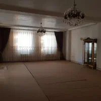 یک واحد آپارتمان ۱۵۰ متری|اجارهٔ آپارتمان|ماکو, |دیوار