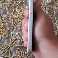 ایفون 17 پرو|موبایل|قزوین, |دیوار