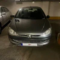 تیپ ۵ تک برگ سند بسیار سالم کم کارکرد