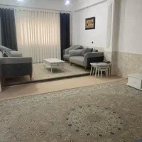 دو واحد ویلایی  واقع در ولایت۳۵ رحمت اباد|فروش خانه و ویلا|فاضل آباد, |دیوار