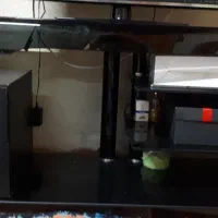 میز تلویزیون