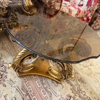 مبل|مبلمان خانگی و میز عسلی|ابهر, |دیوار