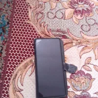 نوت12پروفایوجی معاوضه باپی اس4
