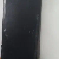 تخت.صندلی مدیریت.سرشور.ماسک ال ای دی.