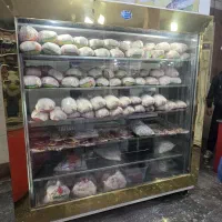 واگذاری-قصابی-با-لوازم