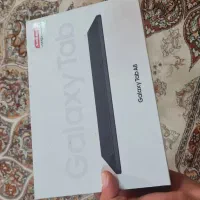 galaxy tab A8