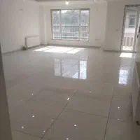 اجاره-آپارتمان-170مترطبقه-اول-نما-ساریکنار