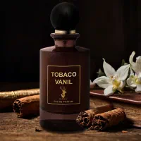 استخدام فروشنده پوستی درمانی ادکلن