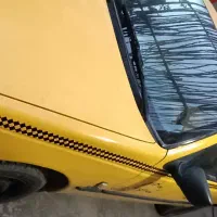 پژو۴۰۵