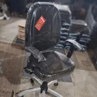 صندلی کارمندی سایپا. صندلی طبی. صندلی جلیقه ای|دفتر کار|کرج, کمالشهر|دیوار