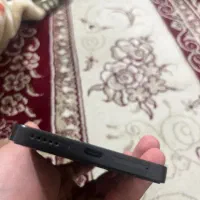 گوشی شیائومی|موبایل|داران, |دیوار