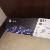 کاغذ عکس خشک فوجی ،تونر لیزری|پرینتر، اسکنر، کپی، فکس|تهران, هفت چنار|دیوار