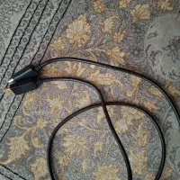 کابل دوسر display port