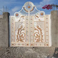 رنگ آمیزی و نقاشی ساختمان