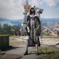 اکانت فوق گاد چنج خور ریجن هند