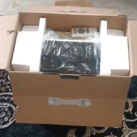 تصفیه هوا۳۹۰۰ اصل  اصل ناسیونال|پنکه و تصفیه‌کنندهٔ هوا|گلستان (تهران), |دیوار