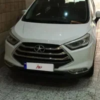 فروش فقط شرایطی جک s3 مدل۹۷