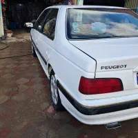 فروش فوری|خودرو سواری و وانت|سراب, |دیوار