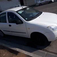 تیبا ۹۹ صندق دار|خودرو سواری و وانت|مشهد, سرافرازان|دیوار