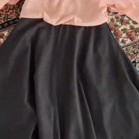 پیراهن مجلسی دخترانه|لباس|شهریار, فرارت|دیوار