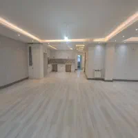 فروش واحد بر اصلی|فروش آپارتمان|رشت, امین الضرب|دیوار
