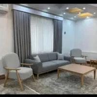 ویلایی آماده زندگی