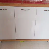 کابینت