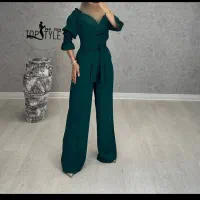 کت و شلوار پیراهن مجلسی