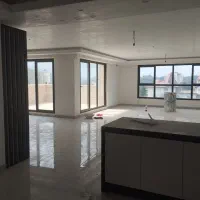 فروش آپارتمان نوساز نمک آبرود