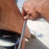 تخت سنتی|مبلمان خانگی و میز عسلی|تیران, |دیوار