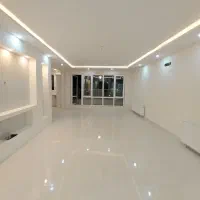 ۱۱۷متری/سند آماده/فیلتردو واحدی/بدون مشرف|فروش آپارتمان|مشهد, جاهد شهر|دیوار