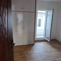 فروش آپارتمان 85متری مسکن مهر لاین دریا