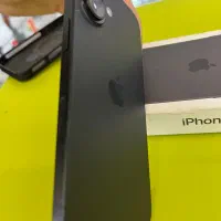 آیفون ۱۶ نرمال