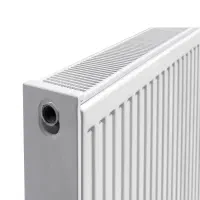 فروش و تعمیر پکیج شوفاژ آبگرمکن نمایندگی فخیمی|آبگرمکن، پکیج، شوفاژ|شیروان (خراسان), |دیوار