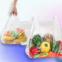 فروش ویژه نایلون و نایلکس درجه یک ۳۸۵