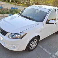 سایینا بی خرج مناسب خانواده|خودرو سواری و وانت|پاکدشت, حصار امیر|دیوار