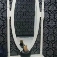 آینه
