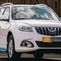 هایماs7تحویل امروز.جوانرود