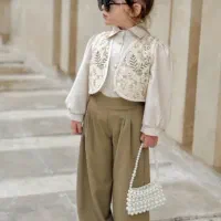 سه تیکه های جذاب اسپرت پسرانه و دخترانه