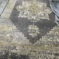 فرش