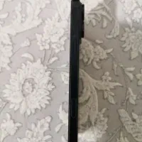 آیفون 16 پرو مکس 256 گیگ|موبایل|فردیس, سپید دشت|دیوار