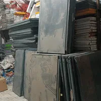 خریدار قفسه عمده هستم در کل تهران و شهرستانها