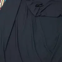 چادر جده