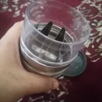 آسیاب دستی