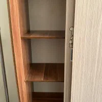 تخت وکمد کودک ونوجوان|تخت و سرویس خواب|تهران, حکیمیه|دیوار